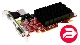PowerColor AX6450 1Gb <PCI-E> 1GBK3-SH <HD6450, GDDR3, 64 bit, HDCP, DVI, HDMI, Retail>