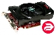 PowerColor AX6750 1Gb <PCI-E> 1GBD5-H <HD6750, GDDR5, 128 bit, HDCP, DVI, HDMI, Retail>