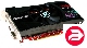 PowerColor AX6790 1Gb <PCI-E> 1GBD5-DH <HD6790, GDDR5, 256 bit, HDCP, 2*DVI, HDMI, 2*DP,