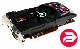 PowerColor AX6850 1Gb <PCI-E> 1GBD5-DH <HD6850, GDDR5, 256 bit, HDCP, 2*DVI, HDMI, DP, Re