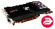 PowerColor AX6870 1Gb <PCI-E> 1GBD5-2DH <HD6870, GDDR5, 256 bit, HDCP, 2*DVI, HDMI, 2*DP,