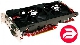PowerColor AX6950 1Gb <PCI-E> 1GBD5-2DH <HD6950, GDDR5, 256 bit, HDCP, 2*DVI, HDMI, 2*DP,