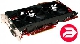 PowerColor AX6970 2Gb <PCI-E> 2GBD5-M2DH <HD6970, GDDR5, 256 bit, HDCP, 2*DVI, HDMI, 2*DP