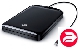 Seagate 1000Gb STAA1000200 FreeAgent GoFlex Black <2.5