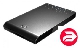 Seagate 500Gb ST905003FAD2E1-RK (5400rpm) 8Mb 2,5