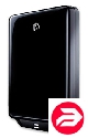 Seagate 750Gb STAA750201 GoFlex 2.5