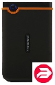 Transcend 120Gb TS120GSJ18M (4200rpm) 8Mb 1,8