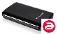 Transcend 320Gb TS320GSJ25D2 2.5