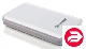 Transcend 320Gb TS320GSJ25D2-W 2.5