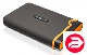 Transcend 320Gb TS320GSJ25M2 2.5