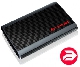 Transcend 320Gb TS320GSJ25P 2,5