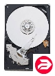 HDD 250.0 Gb WD WD2500AAJS Caviar Blue, SATA II <7200rpm, 8Mb>