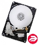 HDD 250Gb  IDE Hitachi HDT725025VLAT80 (7200rpm) 8Mb