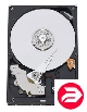 HDD 1000 Gb WD10EADX Caviar Green, SATA 3 <IntelliPower, 32Mb>