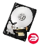 HDD 1000 Gb Hitachi SATA-II HDS5C1010CLA382 (5400rpm) 8Mb