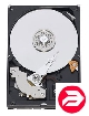 HDD 1000 Gb WD SATA-II WD10EALS (7200rpm) 32Mb