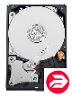 HDD 2000 Gb WD SATA-II 2Tb WD2001FASS (7200rpm) 64Mb
