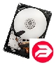 HDD 2000 Gb Hitachi HDS722020ALA330 SATA-II <7200rpm, 32Mb>
