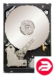 HDD 2000 Gb Seagate Constellation ES SATA 3.0Gb/s, 7200 rpm, 64mb