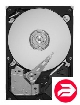 HDD 2000 Gb Seagate ST2000DL003, Barracuda Green, SATA III, 5900rpm, 64Mb