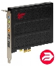 Creative X-Fi Titanium Fatal1ty Pro RTL