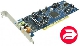 Creative X-Fi Xtreme Audio