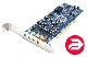 Creative X-Fi Xtreme Audio