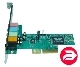PCI VIA Tremor 5.1channel