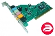 PCI VIA Tremor 7.1channel