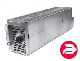 APC External Battery Symmetra LX Battery Module APC  