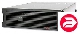 APC External Battery Smart-UPS 48V Battery Pack RackMount, 3U height