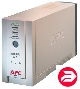 APC Back 1500VA RS