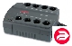 APC Back 550VA ES