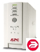 APC Back 650VA Ei