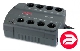 APC Back BE400-RS