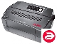 APC Back RS 650VA 230V BR650CI-RS