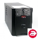 APC Smart 1000VA