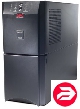 APC Smart 2200VA