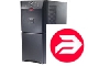 APC Smart 3000VA/2700W, 230V, Line-Interactive, Hot Swap User Replaceable Batteries, SmartSlot, USB