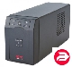 APC Smart 420VA