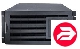 APC Smart 5000VA/4000W, 230V, Rackmount/Tower