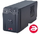 APC Smart 620VA