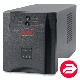 APC Smart 750VA