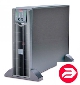 APC Smart RT, 3000VA