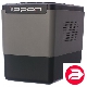 Ippon Back Verso 400 lite version