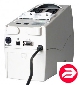 Ippon ComfoPro Back 600VA white