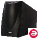 Ippon ComfoPro Back 800VA black