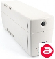 Ippon PowerPro Back 500VA