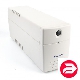 Ippon PowerPro Back 600VA