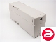 Ippon PowerPro Back 800VA